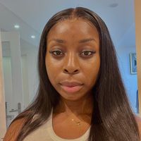 jo_babe06