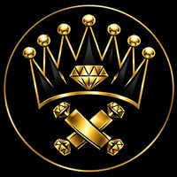 kingofkingsarts