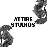 attire.studioss