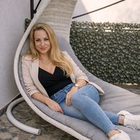 maria__oooo