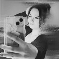 biasmpamxz