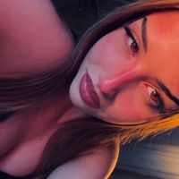 xeniavss