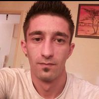 mihailv.daniel