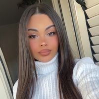 ilaria_marciano00