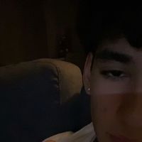thekingpe