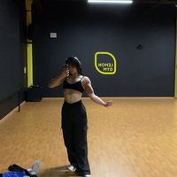 katrkat_
