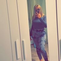 alexandrabodea40