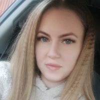 annyrda25