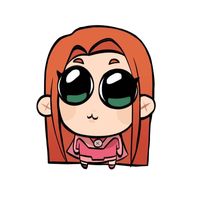 .atomevee