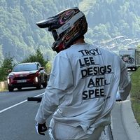 tomguillo_mtb