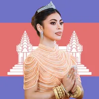 original sound - peachybay22