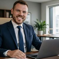 _digitalascensiongroup__
