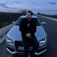 original sound - bogdanionut878