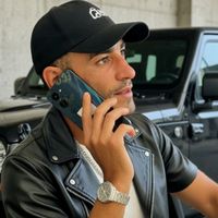 yahia.salaysali
