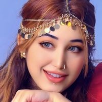 hurrem.noor