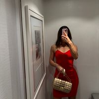 martinapertutti