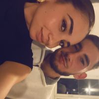 ophelie_furman0