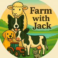 farmwithjack