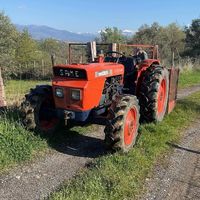 suono originale