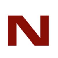 original sound - N1ck