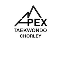 apex.chorley