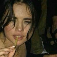 eredeti hang