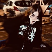 0o_meno_gak_4k_o0