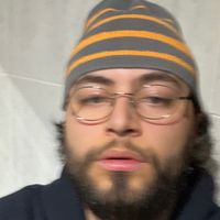 99ers snippet2