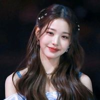 kpopfancam__ivewonyoung