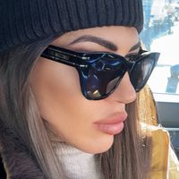 rossellaiacovone