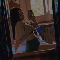 annaa.rgf