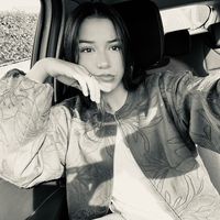 emma_gonzaalezz