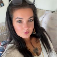 femme_tatouer67