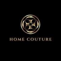 homecouture.ro
