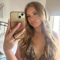 olivia_kawalec