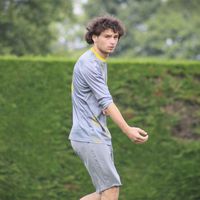 djinoveis