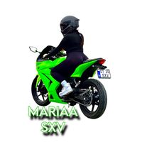 mariaa.sxv