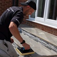 rks_landscapes