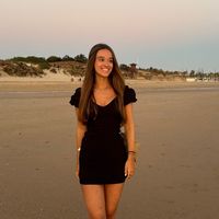 claudiaa.garrido