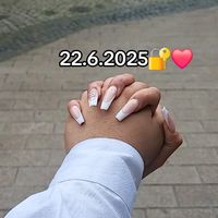 vergeben22.6.2025