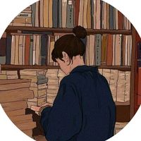 libros.booktok00