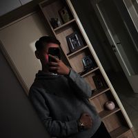 ericcc_333