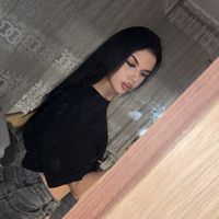 iliyanatsvetkova