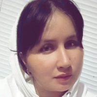 vica.birnovanu