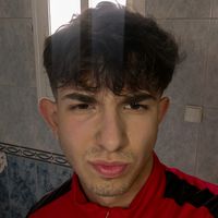 antooniio03