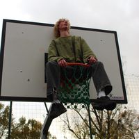 flieg_mit_simon