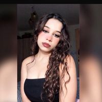 natya_789