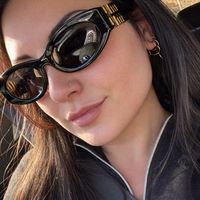 giorgii_lo
