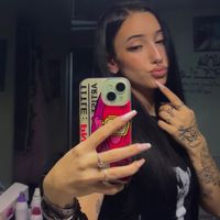 serenagrt