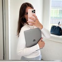 eleonoraue
